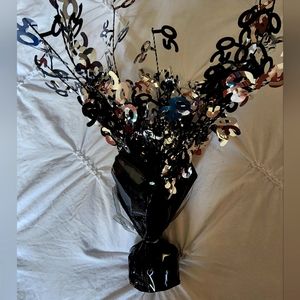 Celebration for 50 years!